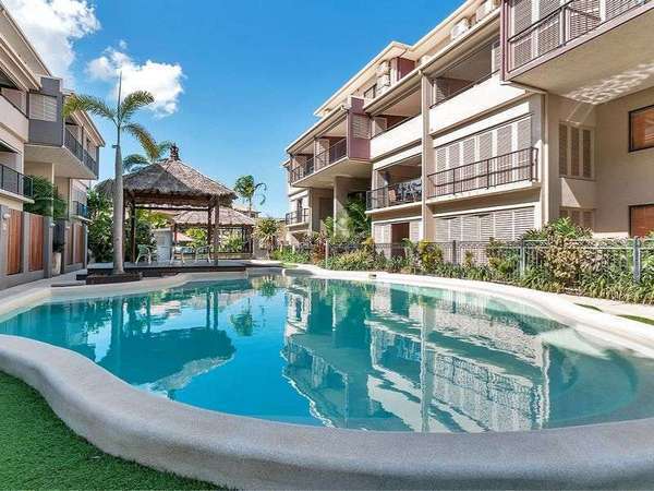 229-644 Bruce Highway, Woree - Thumbnail 3
