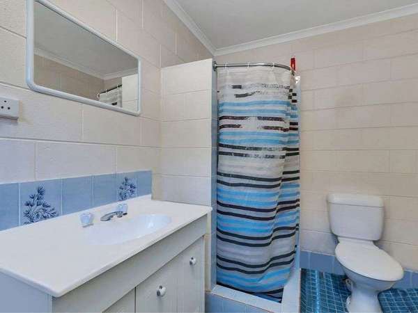 25/108 Mayers Street, Manunda - Thumbnail 6