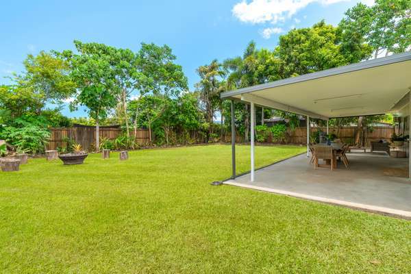 16 Matilda Close, Woree - Thumbnail 7