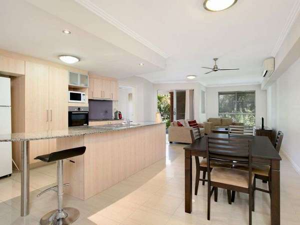 13/242 Grafton Street, Cairns North - Thumbnail 3