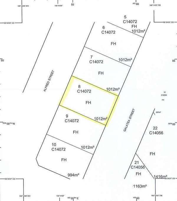 25 Galatea Street, Charleville - Thumbnail 3