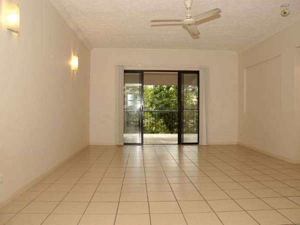 237/2 Rigg Street, Woree - Thumbnail 6