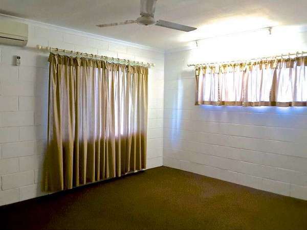 95-97 Enmore Street, Manoora - Thumbnail 7