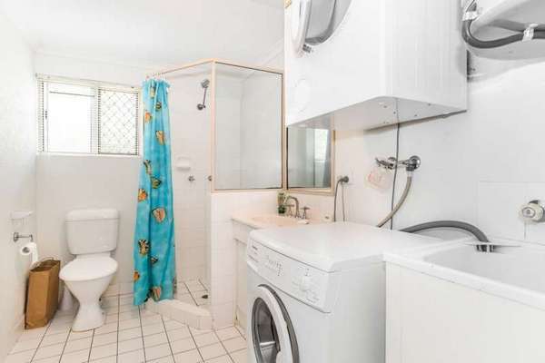 3/113 Buchan Street, Bungalow - Thumbnail 5