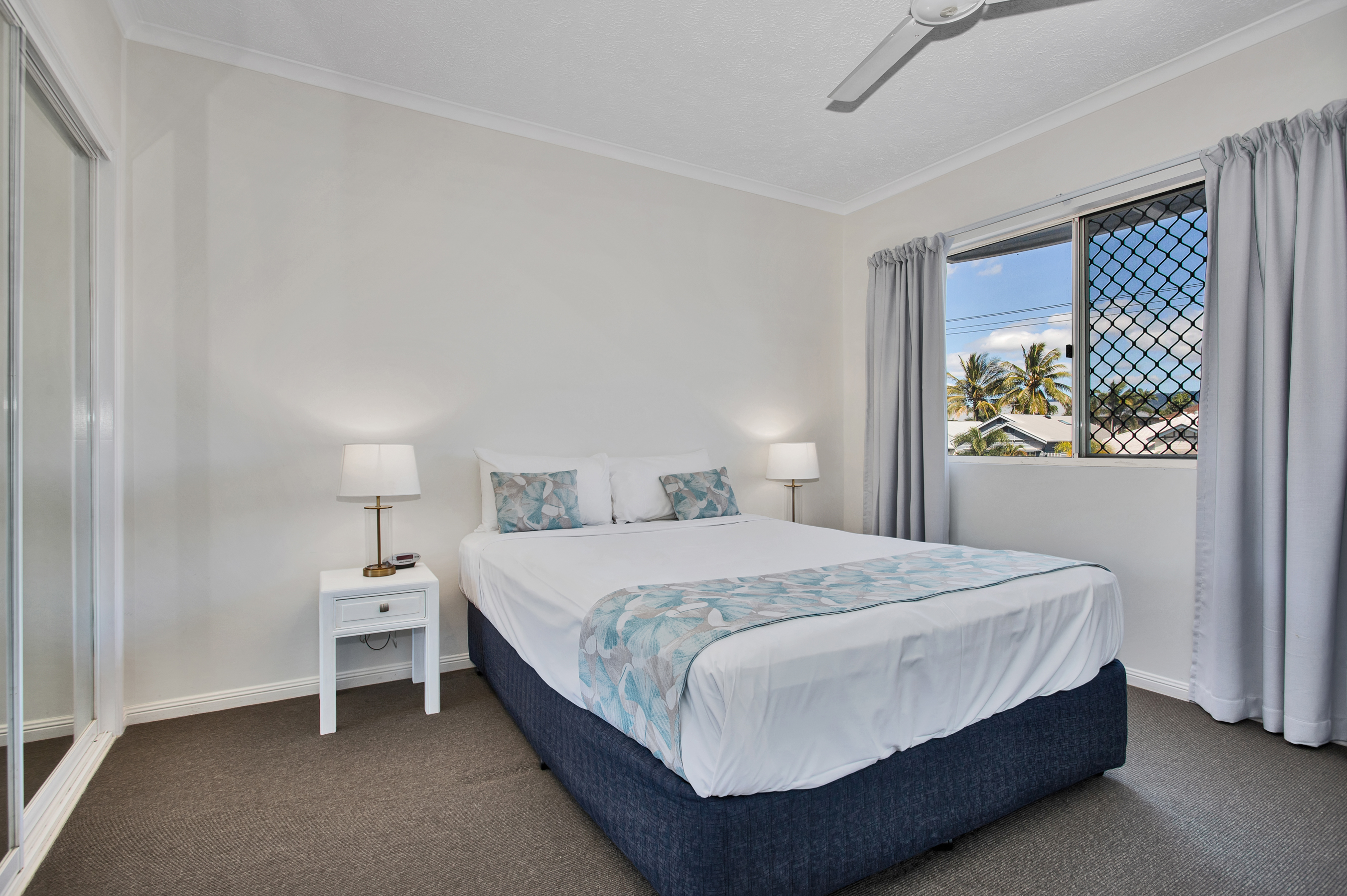14/275 Esplanade, Cairns North - Thumbnail 3