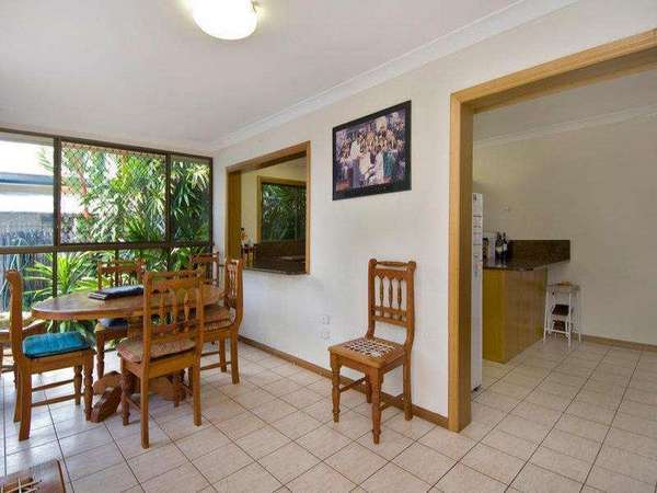 MOOROOBOOL QLD, 4870, Mooroobool - Thumbnail 5