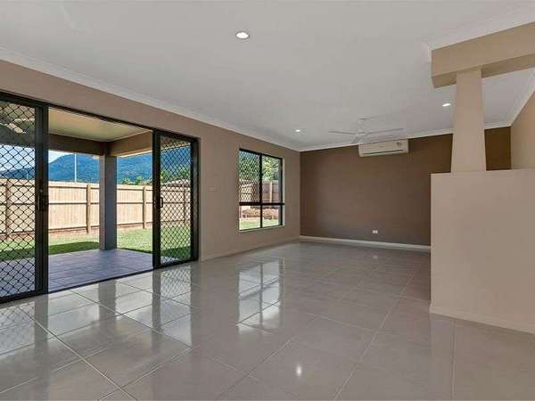 62 Perserverance Street, Redlynch - Thumbnail 4