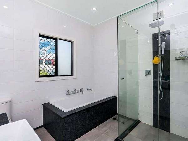 3 Moody Street, Manunda - Thumbnail 6