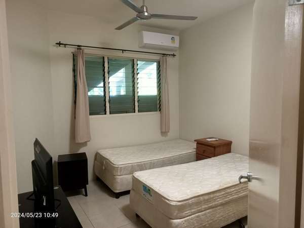 12/22 Wongaling Beach Road, Wongaling Beach - Thumbnail 6