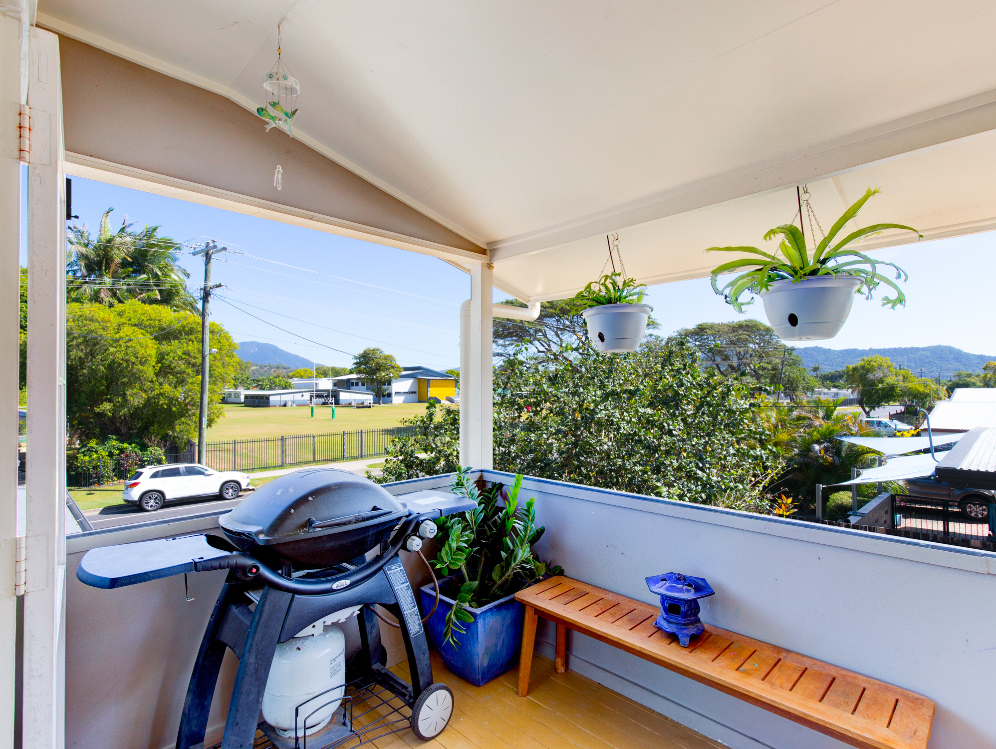 106 McCormack Street, Manunda - Thumbnail 5