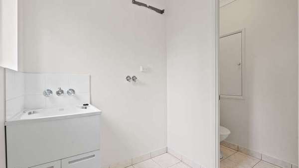 7/60 Charles Street, Manunda - Thumbnail 7
