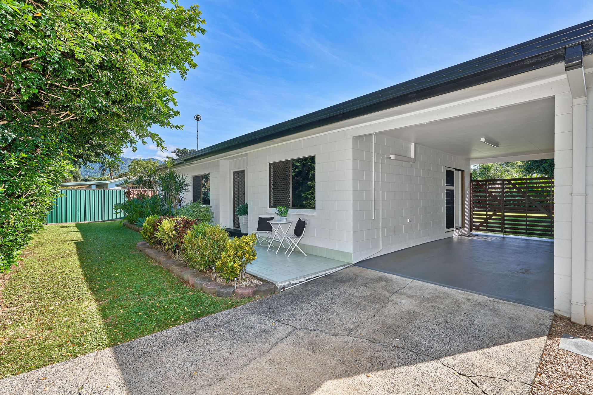 14 Anderson Road, Woree - Thumbnail 6