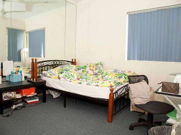 15/208 Grafton Street, Cairns North - Thumbnail 7