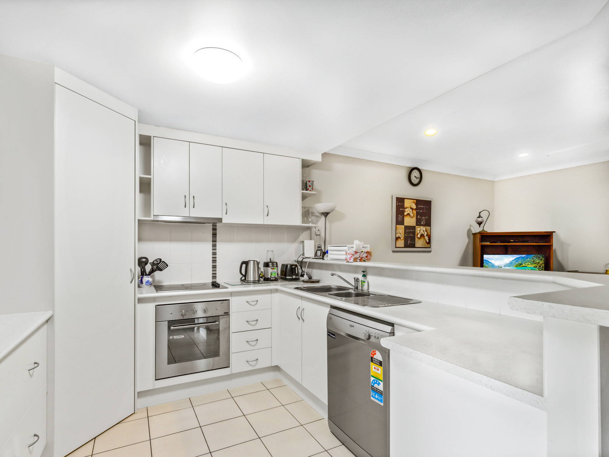 23/53-65 Kambara Street, White Rock - Thumbnail 6
