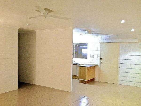 95-97 Enmore Street, Manoora - Thumbnail 4