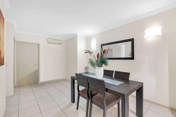 204/12-21 Gregory Street, Westcourt - Thumbnail 6