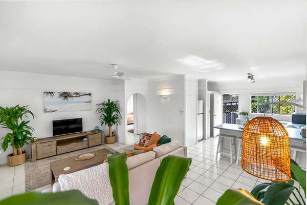 5/115 Buchan Street, Bungalow - Thumbnail 3