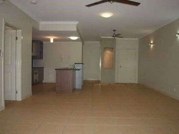 7/1804 Captain Cook Highway, Clifton Beach - Thumbnail 4