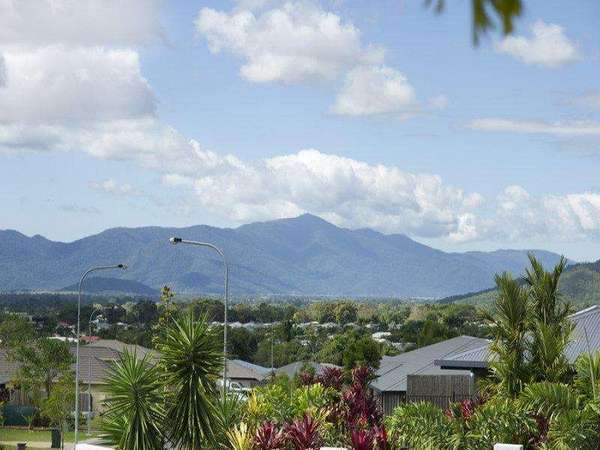 BENTLEY PARK QLD, 4869, Bentley Park - Thumbnail 3