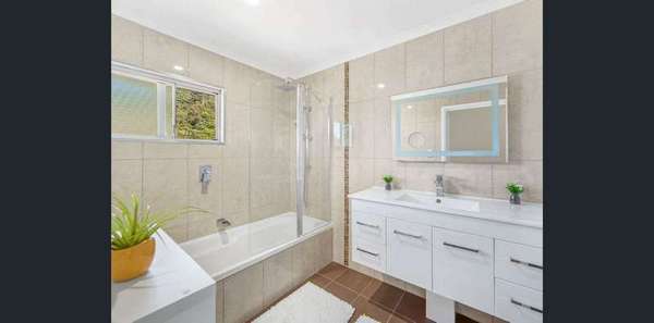 6 Bayview Street, Bayview Heights - Thumbnail 5