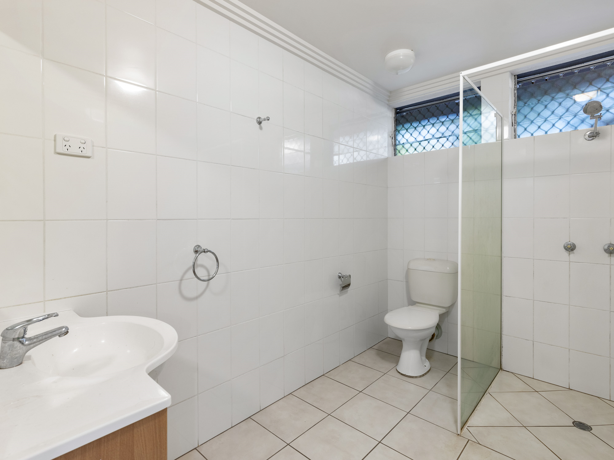 3/28 Digger Street, Cairns North - Thumbnail 5