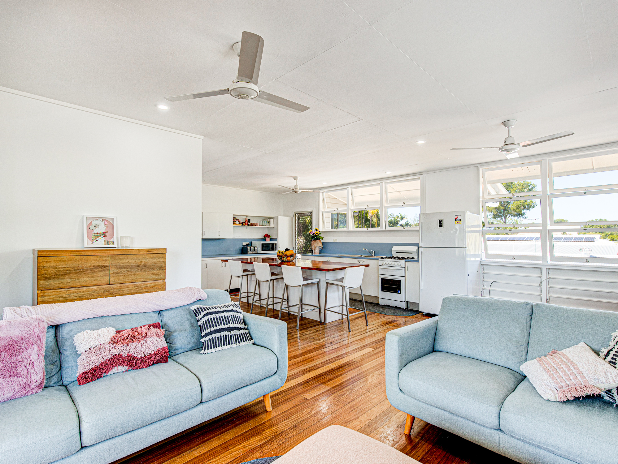 106 McCormack Street, Manunda - Thumbnail 4