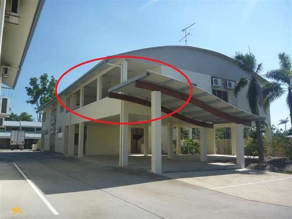 10/22 Wongaling Beach Road, Mission Beach - Thumbnail 2