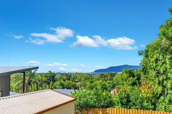 5 Bauhinia Avenue, Earlville - Thumbnail 2