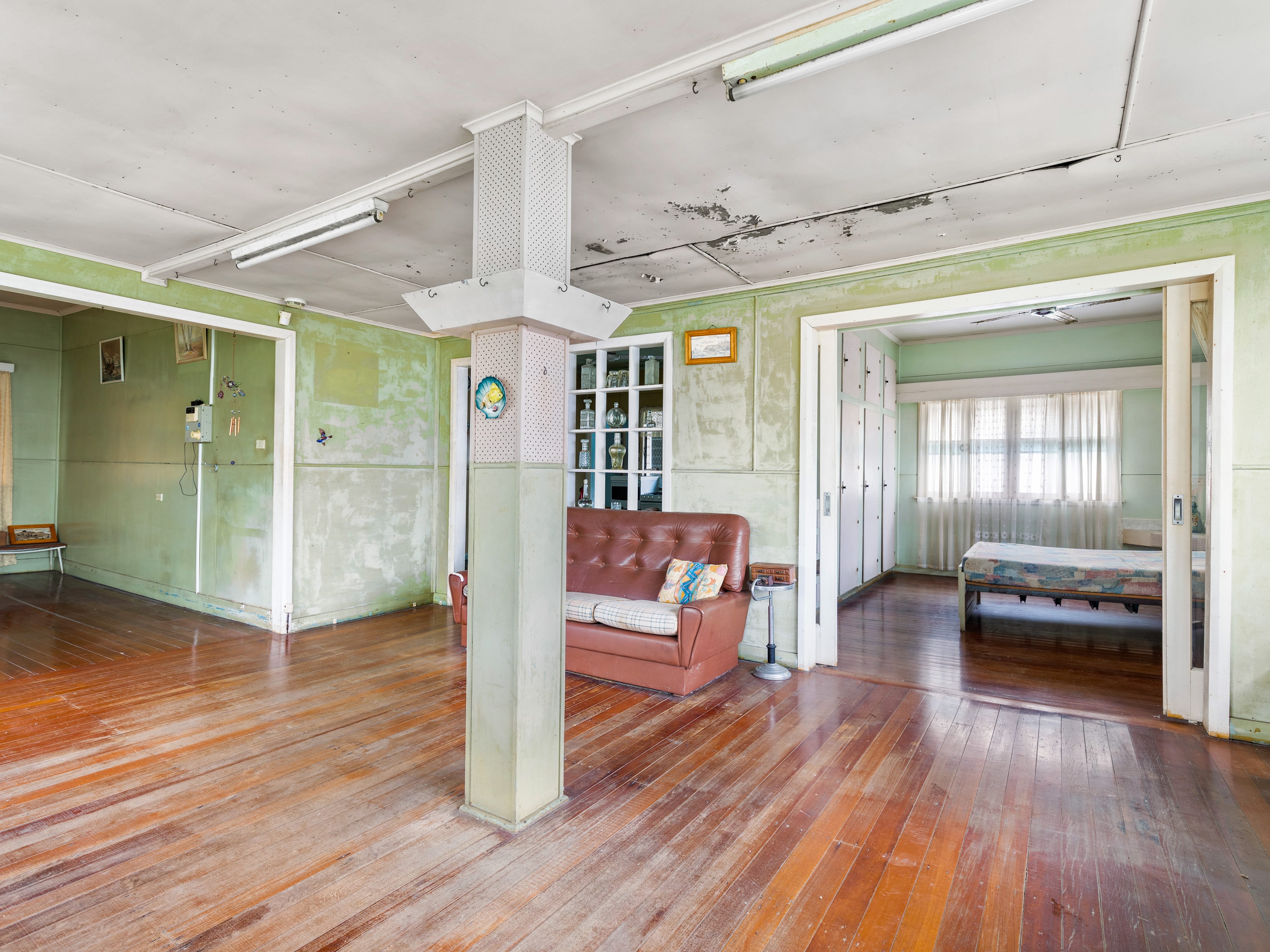 62 Tills St, Westcourt - Thumbnail 6