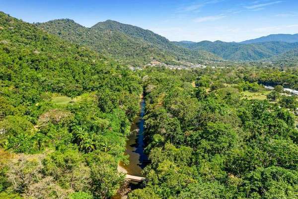 161 THE ROCKS RD, Redlynch - Thumbnail 7