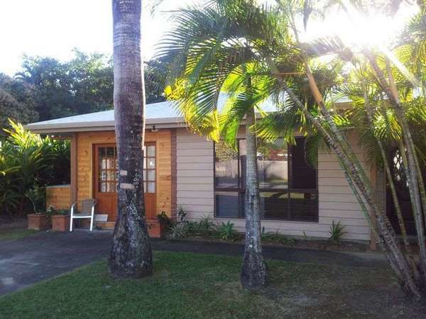 Trinity Beach QLD, 4879, Trinity Beach - Thumbnail 8