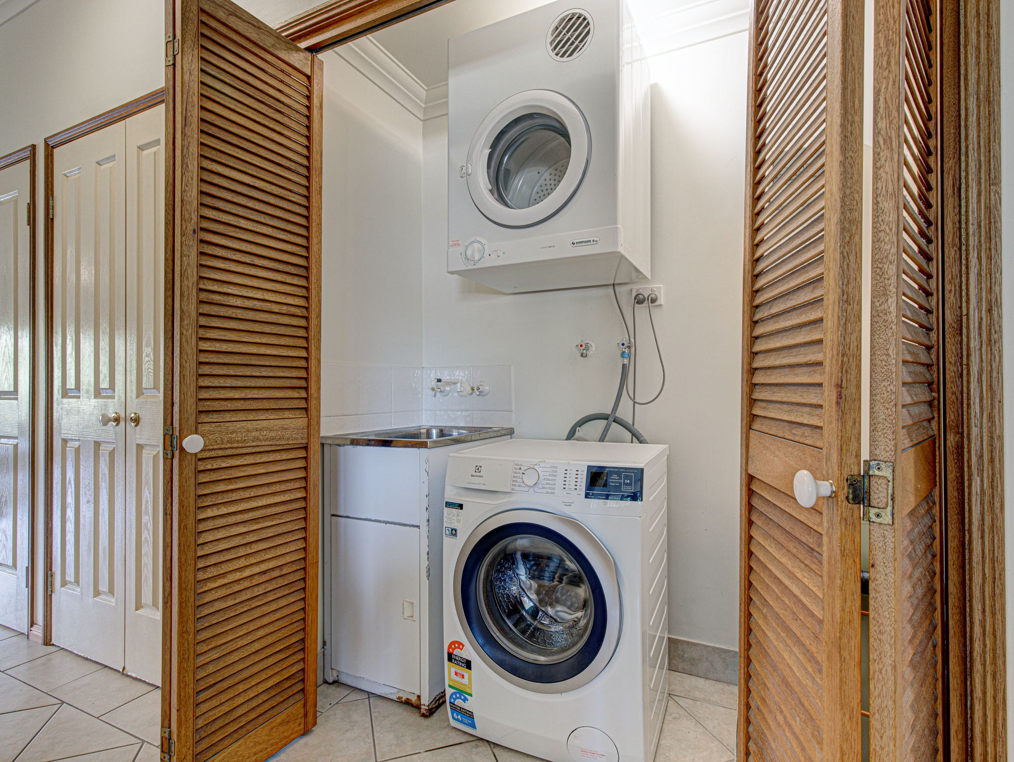 3/36 Cairns Street, Cairns North - Thumbnail 8