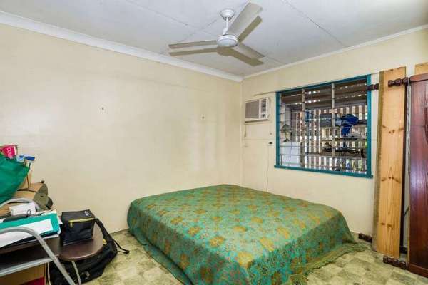 268 McCoombe Street, Westcourt - Thumbnail 7