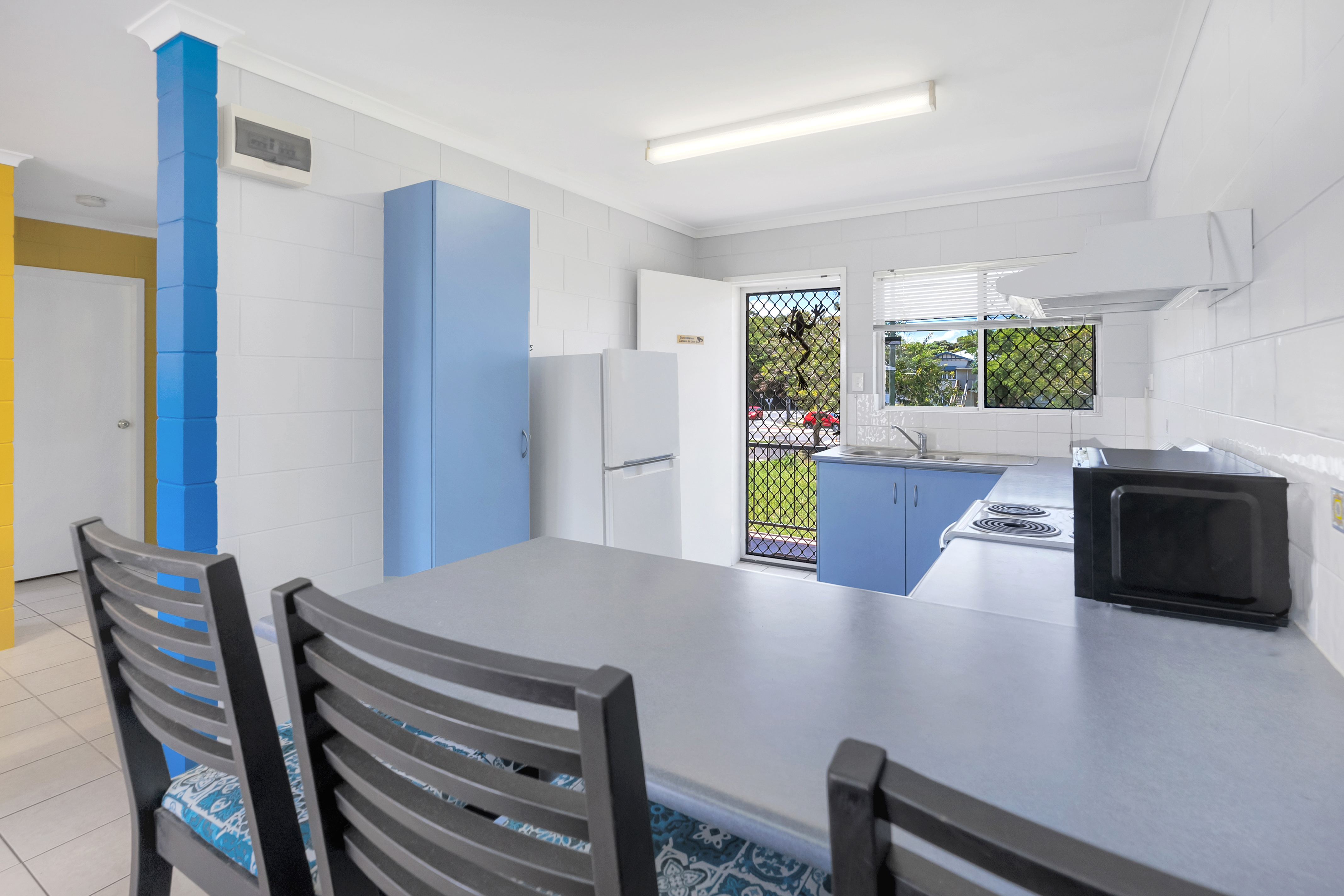 6/392 Severin Street, Parramatta Park - Thumbnail 2