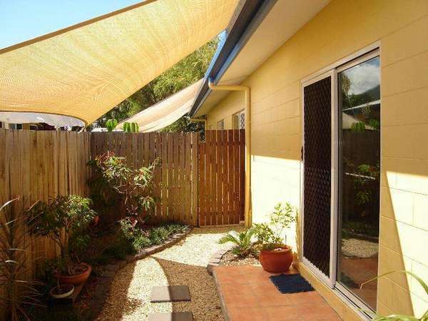 20 Bondi Crescent, Kewarra Beach - Thumbnail 6