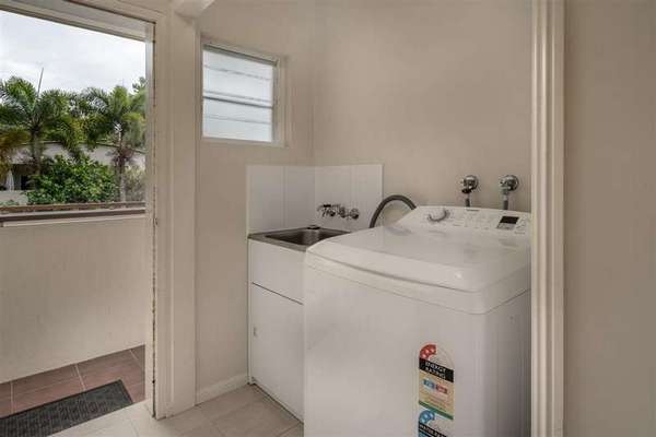 6/22 Wongaling Beach Road, Wongaling Beach - Thumbnail 3