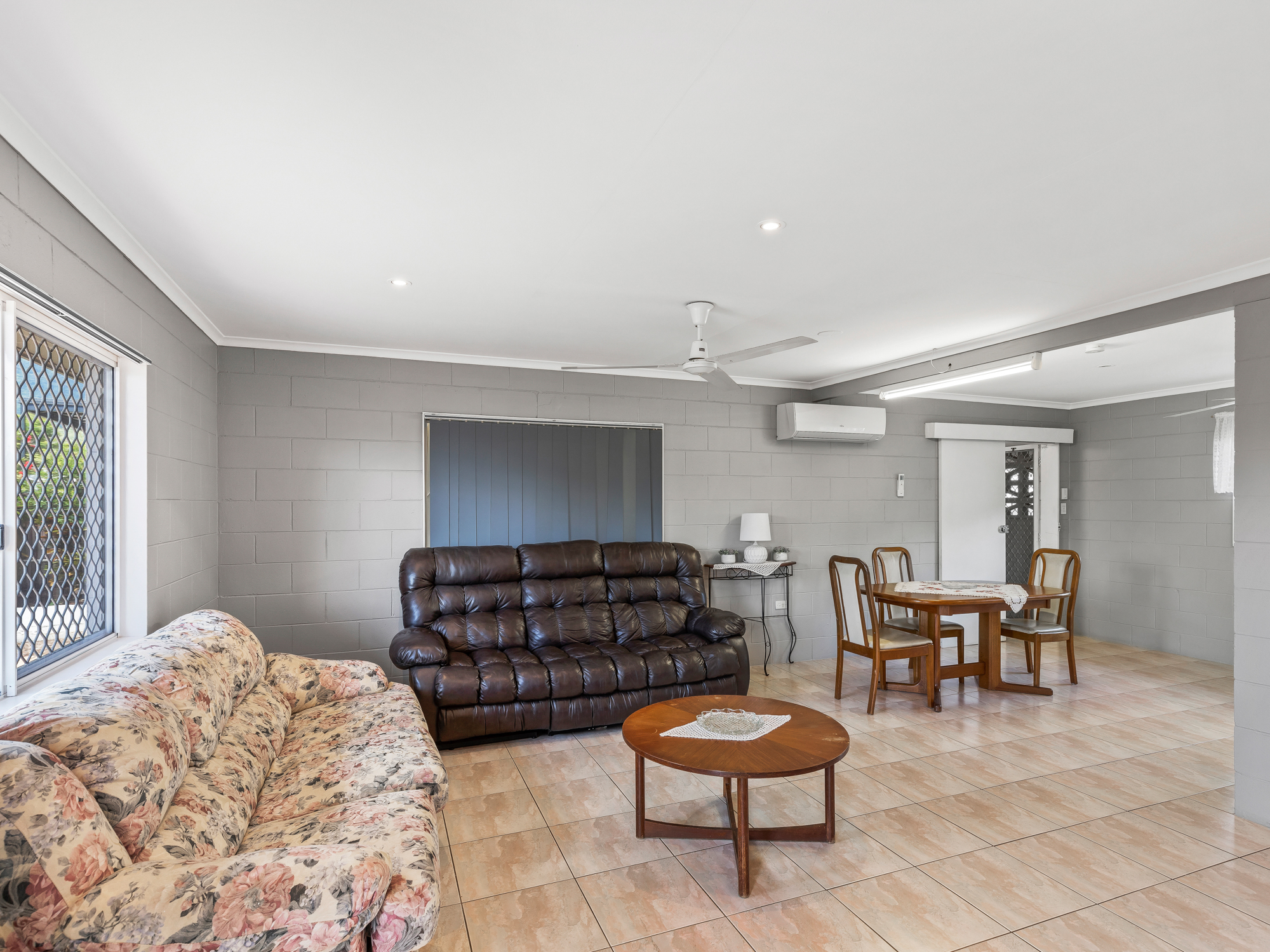 138 Toogood Road, Bayview Heights - Thumbnail 5