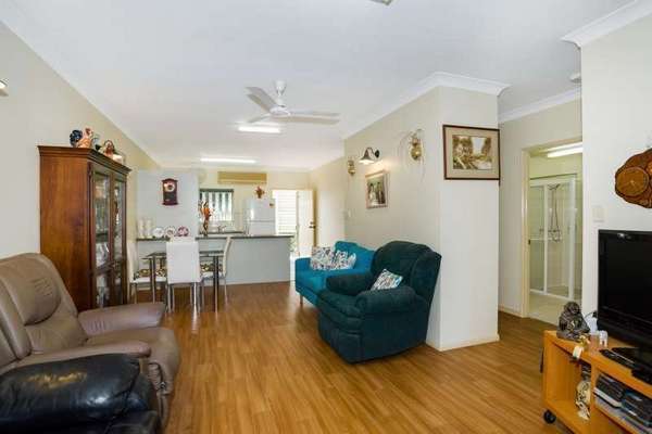 41/11-21 Barr Street, Earlville - Thumbnail 3