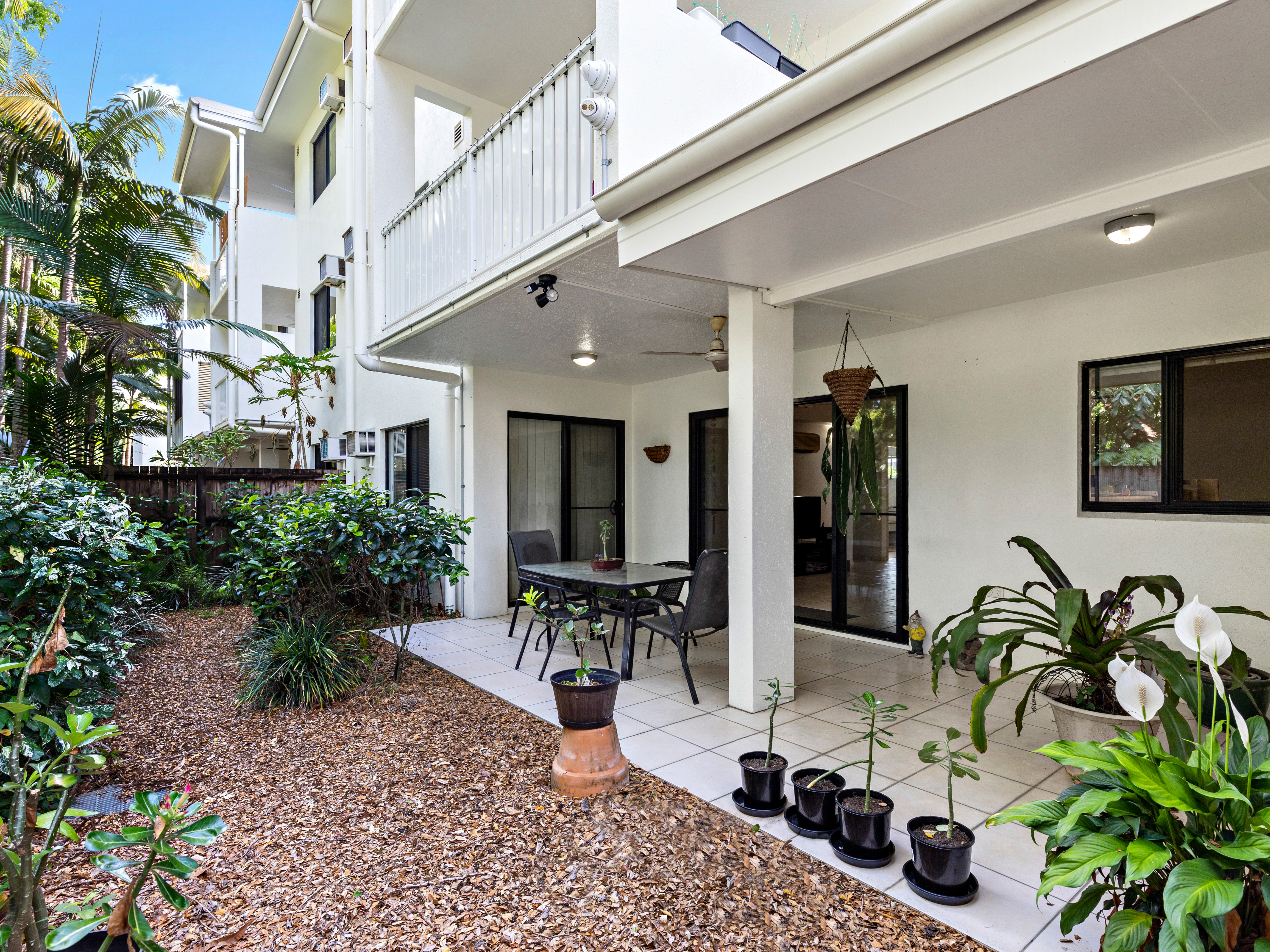 24/44-50 Pease St, Manoora - Thumbnail 4