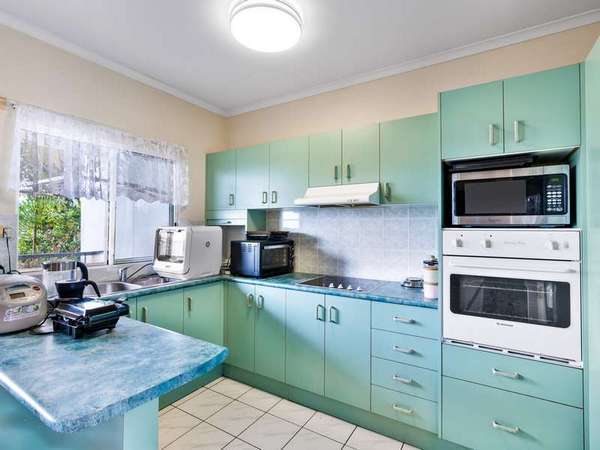 5/10 BROWN STREET, Woree - Thumbnail 6