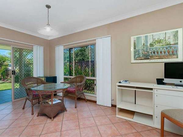 18 Marsden Street, Mount Sheridan - Thumbnail 2