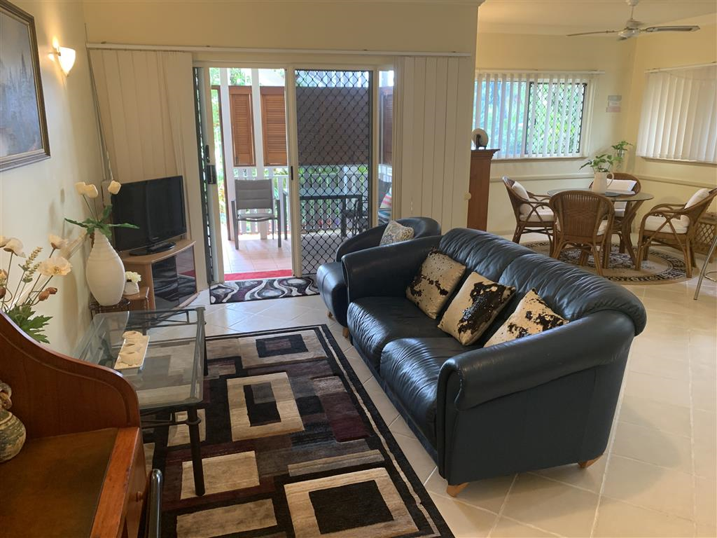 5/5 Lily Street, Cairns North - Thumbnail 6