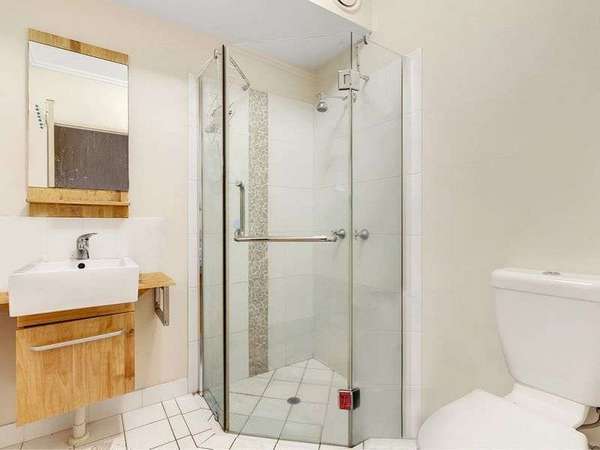 342/2 Rigg Street, Woree - Thumbnail 4