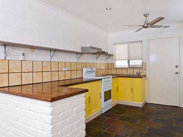 6/38 Old Smithfield Road, Freshwater - Thumbnail 3