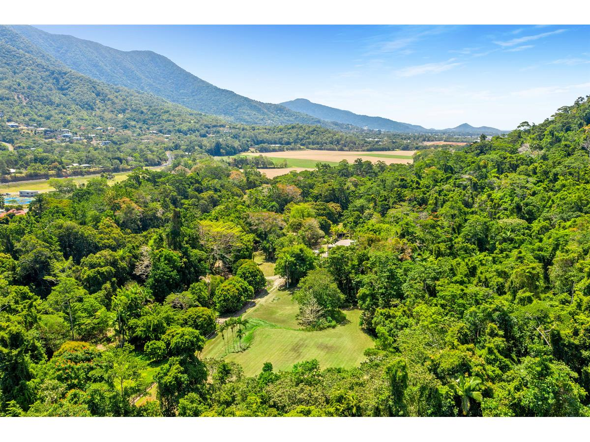 L162 Rocks Rd, Redlynch - Thumbnail 5