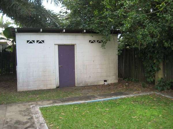34 Rutherford Street, Cairns North - Thumbnail 4
