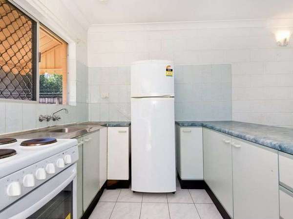 5/324 Sheridan St, Cairns North - Thumbnail 5
