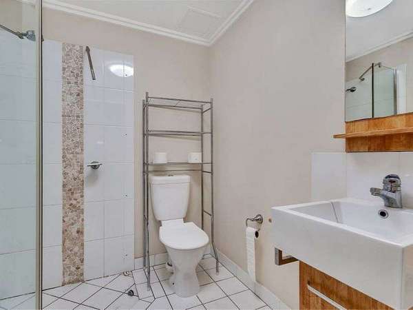 229-644 Bruce Highway, Woree - Thumbnail 7