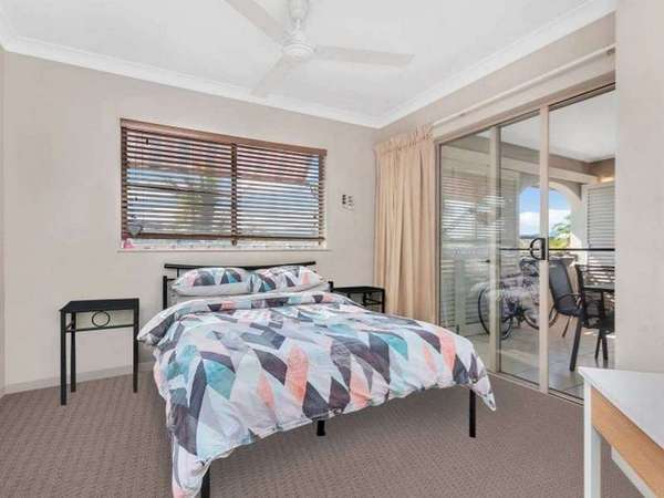 627/12 Gregory Street, Westcourt - Thumbnail 5