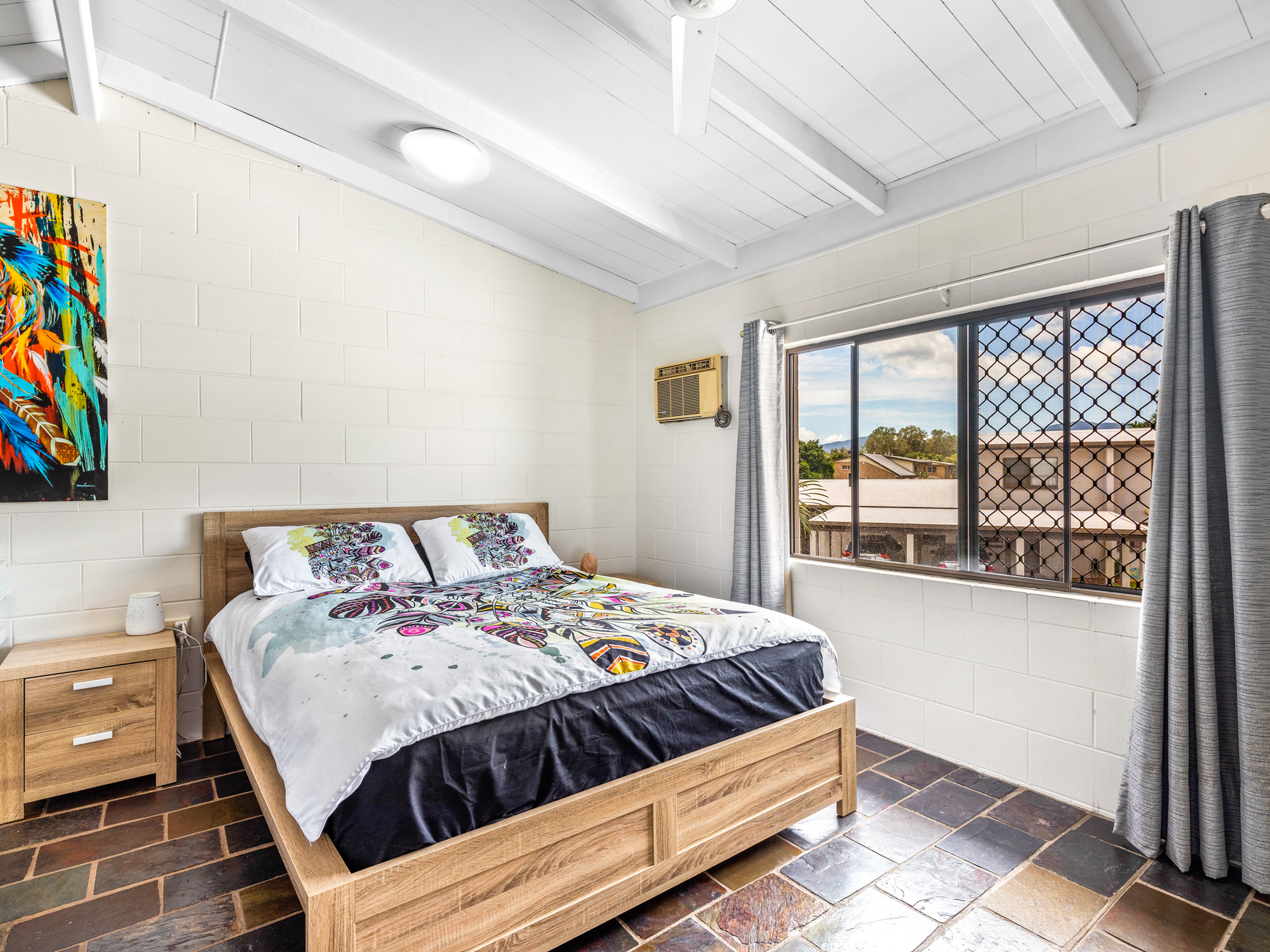 4/108 Mayers St, Manunda - Thumbnail 3